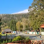 Inn Restauracja & Goscinne *