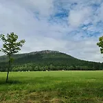 Restauracja & Goscinne Kro