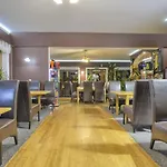 Restauracja & Goscinne Inn