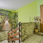 Restauracja & Goscinne Inn Karlow