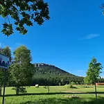 Restauracja & Goscinne Inn