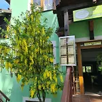 Kro Restauracja & Goscinne *
