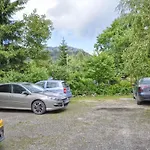 Inn Restauracja & Goscinne