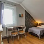 Restauracja & Goscinne Kro