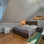 Inn Restauracja & Goscinne Karlow