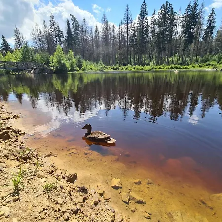 Restauracja & Goscinne Karlow