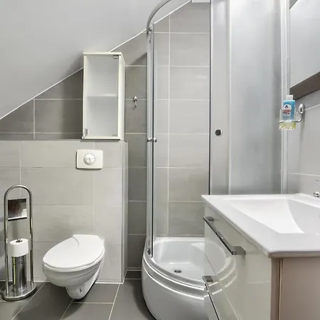 Restauracja & Goscinne *