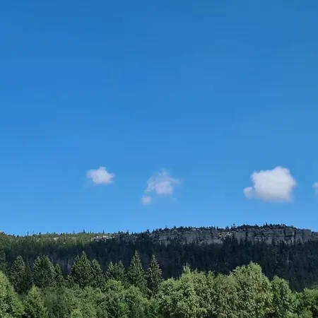 Han/Misafirhane Restauracja & Goscinne *