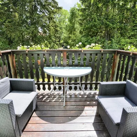 Restauracja & Goscinne *