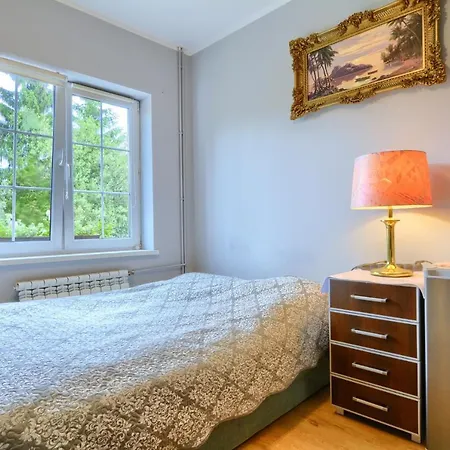 Restauracja & Goscinne