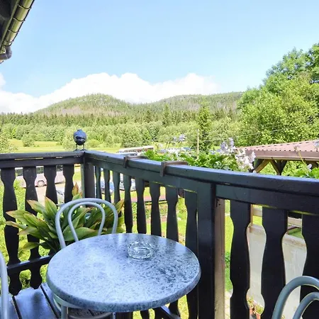 Han/Misafirhane Restauracja & Goscinne *