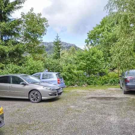 Han/Misafirhane Restauracja & Goscinne