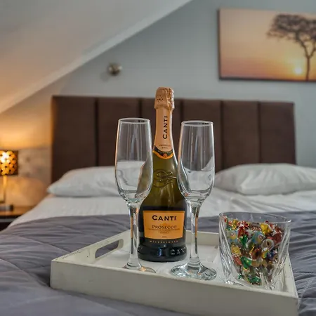 Han/Misafirhane Restauracja & Goscinne