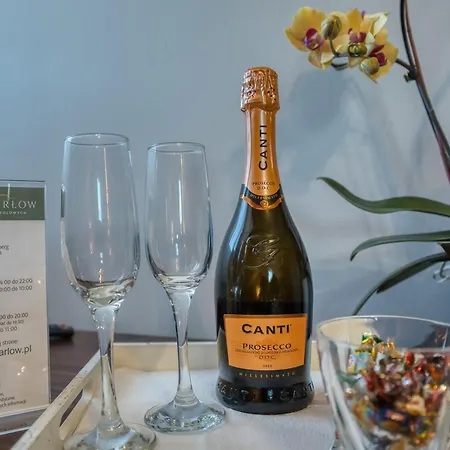 Restauracja & Goscinne Han/Misafirhane