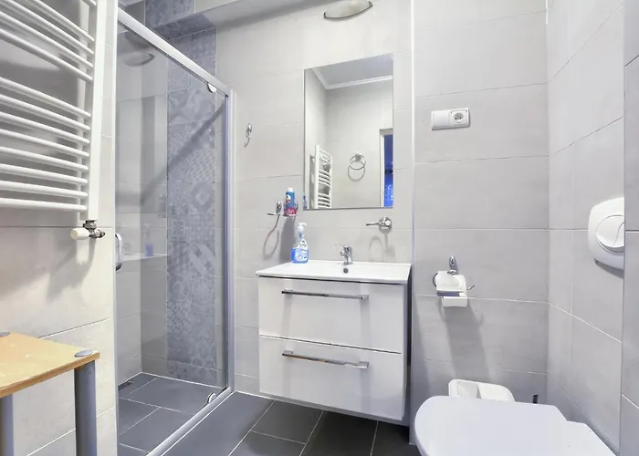 Restauracja & Goscinne Inn *