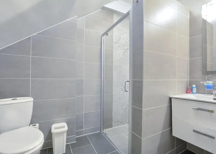 Restauracja & Goscinne Мини-отель Карлув