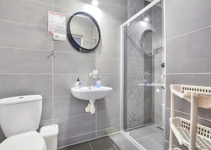 Restauracja & Goscinne Inn Karlow