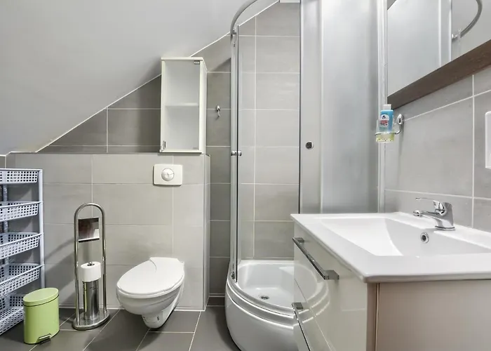 Restauracja & Goscinne *