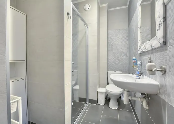 Restauracja & Goscinne *