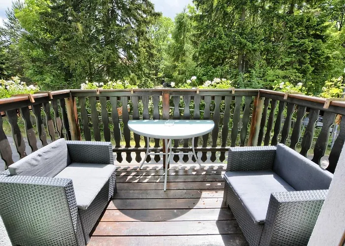 Restauracja & Goscinne *