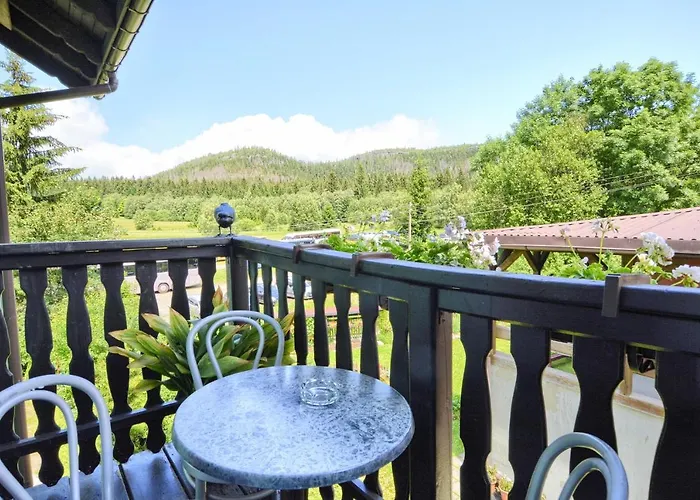 Мини-отель Restauracja & Goscinne *